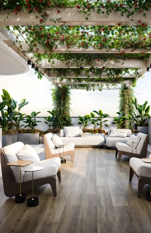 Interior design 3