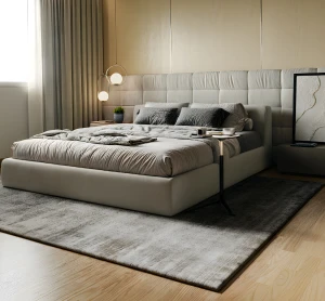 Interior design 7