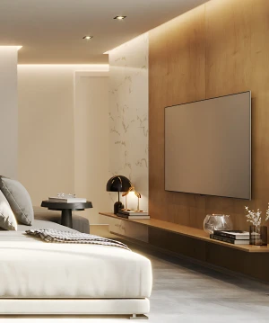 Interior design 6
