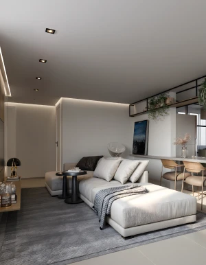 Interior design 2