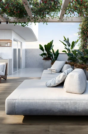 Interior design 5
