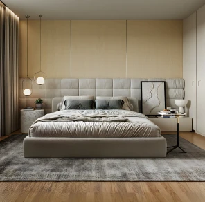 Interior design 1